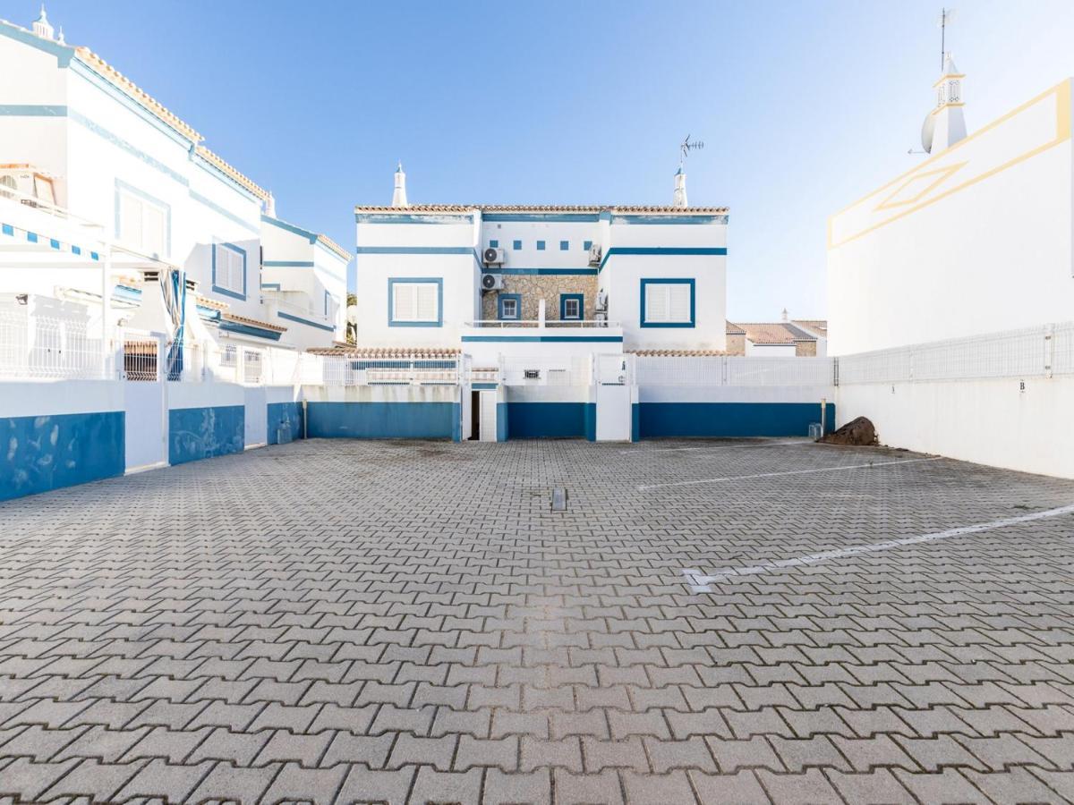 Akivillas Manta Rota Shell II Exterior photo